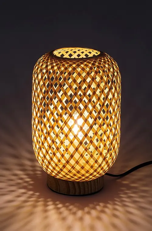 Stolové svietidlo Rabalux 74016 1x25W E14 230V IP20